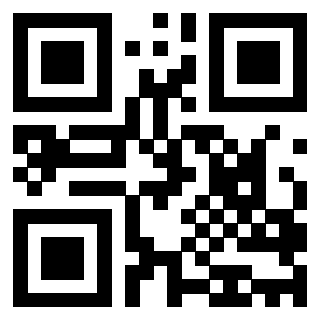 3203311060 QrCode associato