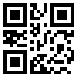 QrCode di 3203311062