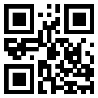 QrCode di 3203311067