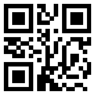 QrCode di 3203311075