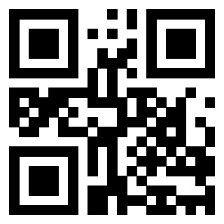 QrCode di 3203311081