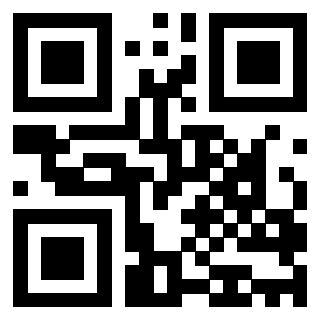 3203311082 - Immagine del Qr Code
