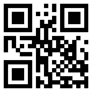 Il Qr Code di 3203311088