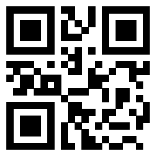 Scansione del Qr Code di 3203311093