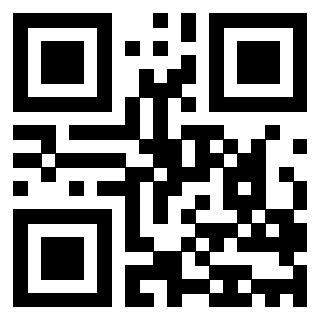 Immagine del QrCode di 3203311095