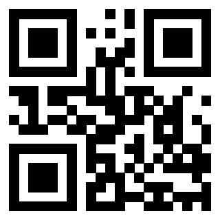 Scansione del Qr Code di 3203311096