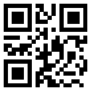 QrCode di 3203311100