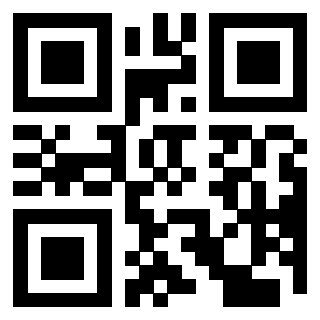 QrCode di 3203311112