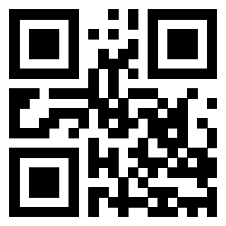 Immagine del QrCode di 3203311117