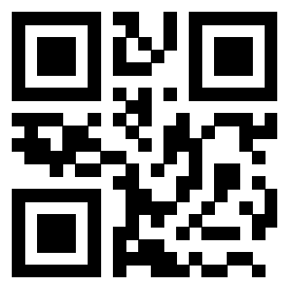 QrCode di 3203311128