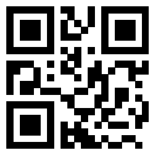 Il Qr Code di 3203311129