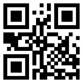 Scansione del Qr Code di 3203311130