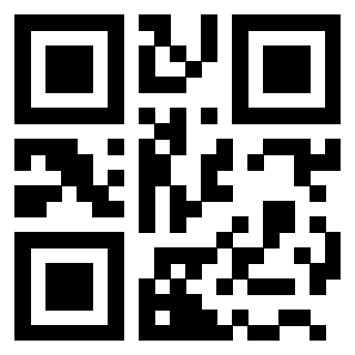 QrCode di 3203311131