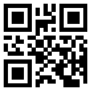 Immagine del QrCode di 3203311135