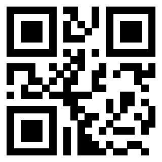 Qr Code di 3203311136