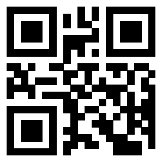 Scansione del Qr Code di 3203311138