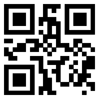 Qr Code di 3203311139
