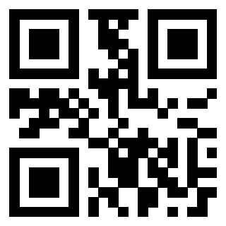 3203311140 QrCode associato