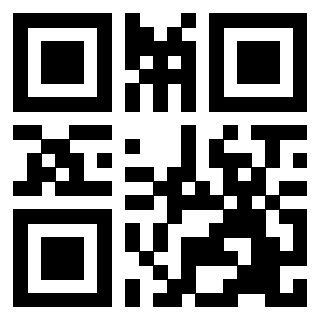 Qr Code di 3203311141