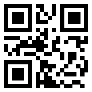 3203311142 - Immagine del Qr Code associato