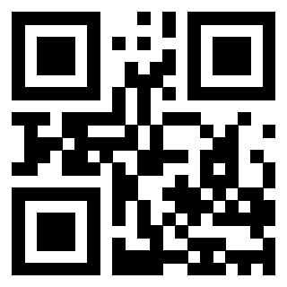 3203311143 - Immagine del QrCode