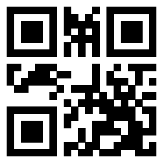 3203311147 - Immagine del Qr Code