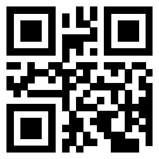3203311149 - Immagine del Qr Code