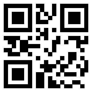 Qr Code di 3203311151