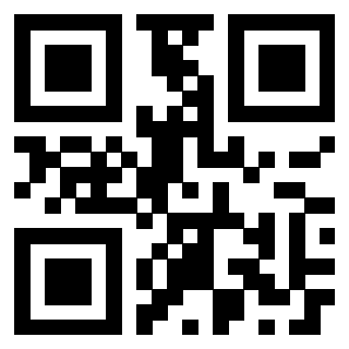 3203311163 QrCode associato