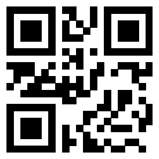 3203311164 - Immagine del Qr Code