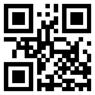3203311171 - Immagine del QrCode associato