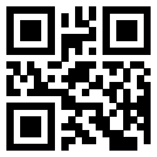 3203311172 QrCode associato