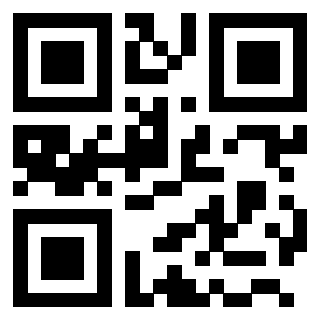 3203311175 - Immagine del QrCode