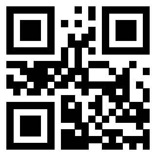 3203311176 - Immagine del Qr Code