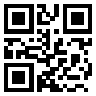 3203311179 - Immagine del QrCode associato
