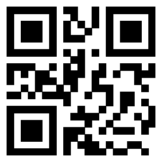 Il Qr Code di 3203311180