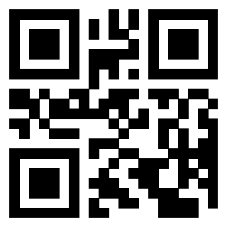 Il Qr Code di 3203311181