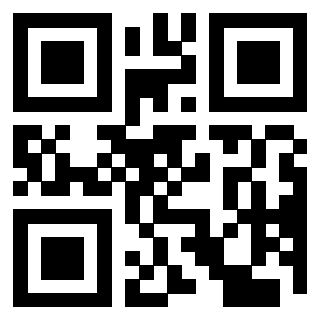 Qr Code di 3203311182