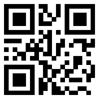 Immagine del QrCode di 3203311191