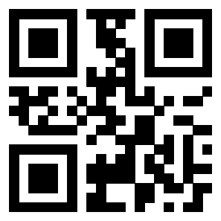 QrCode di 3203311192