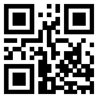 3203311193 QrCode associato