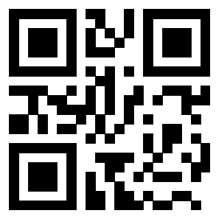 3203311196 - Immagine del QrCode
