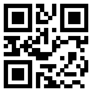 3203311202 - Immagine del Qr Code