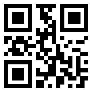 QrCode di 3203311207