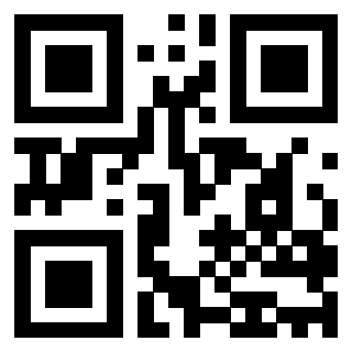 Qr Code di 3203311212