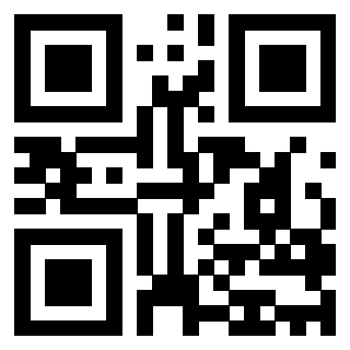 Immagine del Qr Code di 3203311215