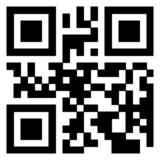 3203311221 - Immagine del QrCode associato