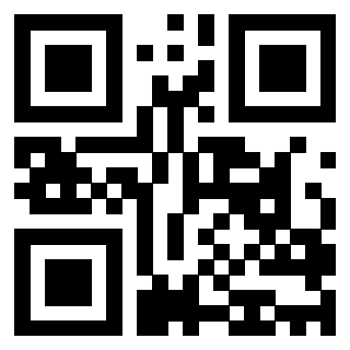Qr Code di 3203311224