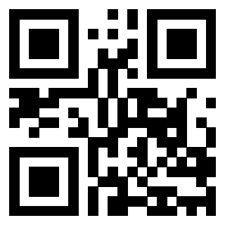 3203311226 - Immagine del QrCode