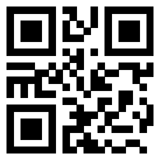 Il QrCode di 3203311229